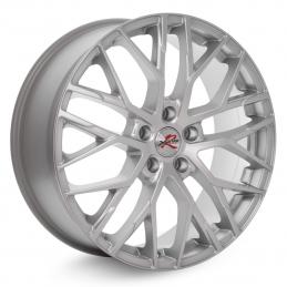 X`trike RST R019 7.5x19 PCD5x114.3 ET35 Dia60.1 HS